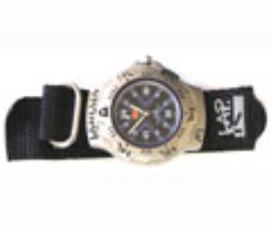 Arg-K001 Mens Watch