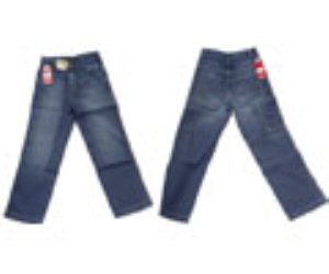 Darney Youth Jeans