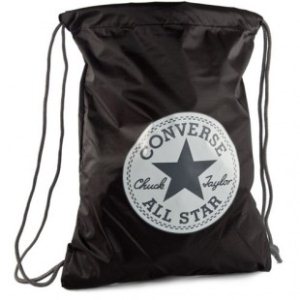 converse playmaker gymsack