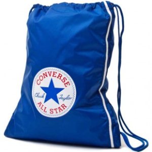 converse playmaker gym bag