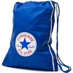 converse gym bag uk