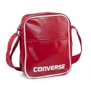 converse messenger bag uk
