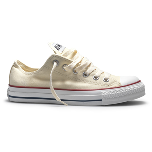 Converse Shoes | Converse All Stars 