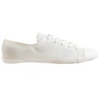 Converse Shoes | Converse Chuck Taylor All Stars Ladies Light Ox Shoes - White White