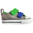 Converse Shoes | Converse Chuck Taylor As V2 Toddler Shoe - Elephant Skin Multi