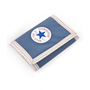 converse pro game wallet
