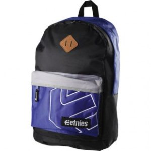 rucksack etnies