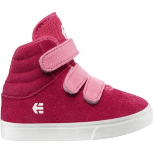 etnies baby shoes
