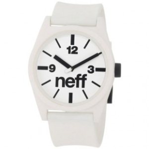 Neff daily deals watch uk