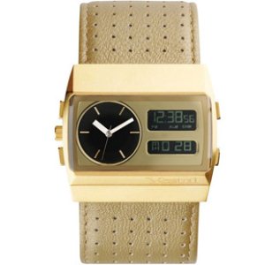 Vestal monte carlo on sale watch