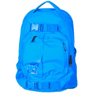 volcom equilibrium backpack