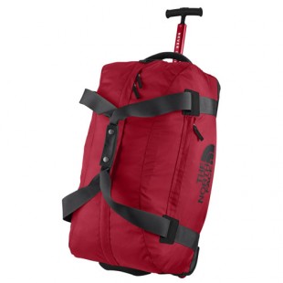 The North Face Bags | The North Face Wayfinder 19 Luggage – Chilli