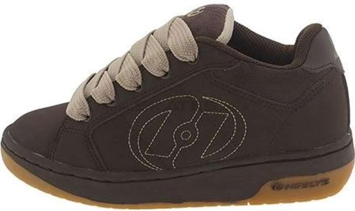 Heelys hot sale jd sports