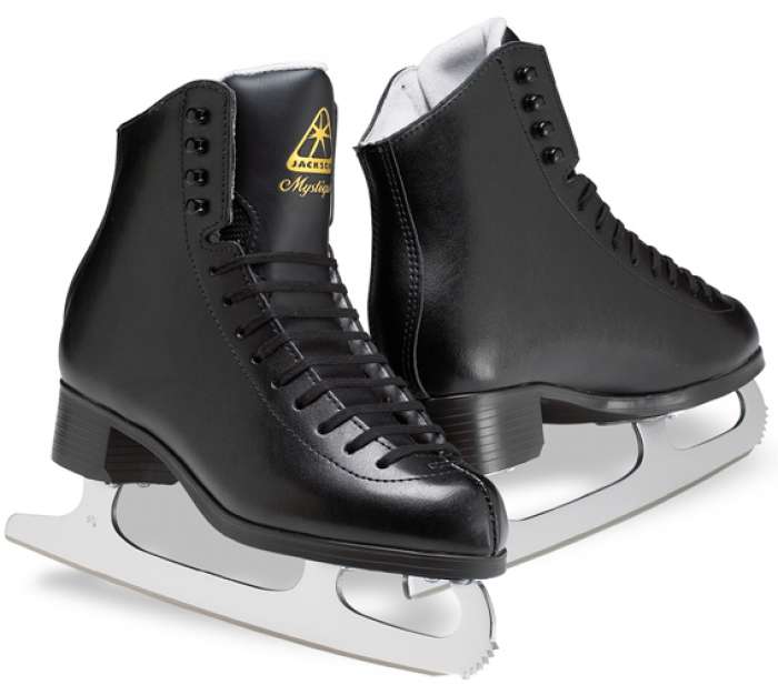 jackson mens ice skates