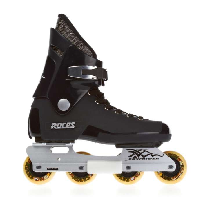 roces rsk 2 ice skates mens