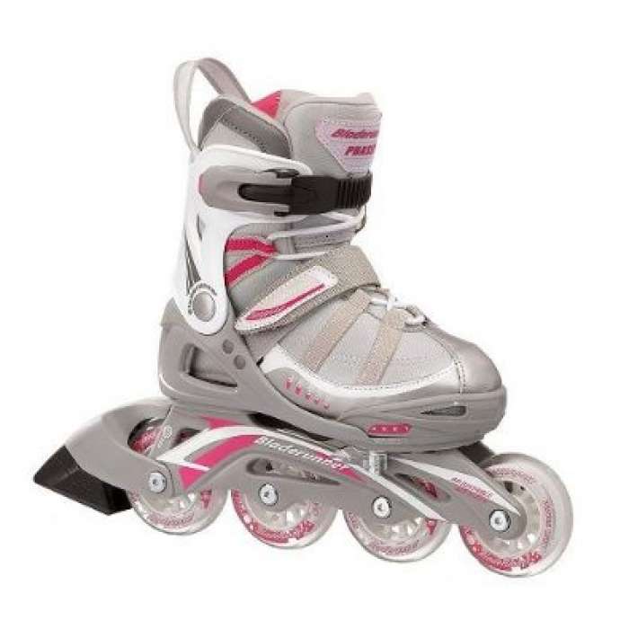 Роликовые коньки bladerunner. Ролики Bladerunner Phaser. Bladerunner шлем Rollerblade. Коньки Roces ABEC 3 Max Wheels 72 mm. Ролики Bladerunner Max Wheel Size 78 mm.